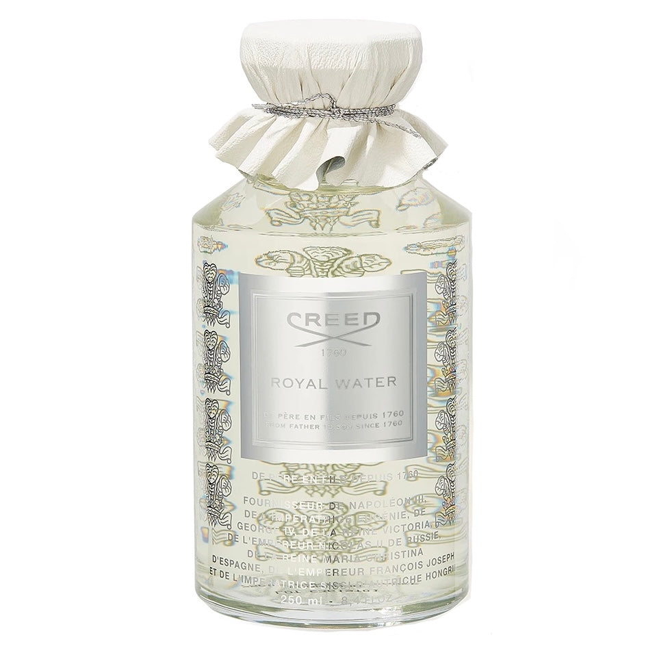 Creed Royal Water Eau De Parfum NEWFASHIONEDGE