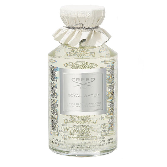 Creed Royal Water Eau De Parfum NEWFASHIONEDGE