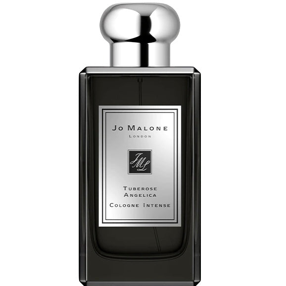 Jo Malone Tuberose Angelica Cologne Intense NEWFASHIONEDGE