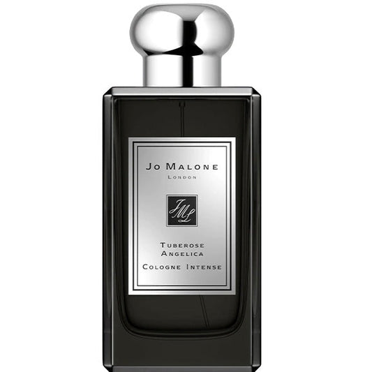 Jo Malone Tuberose Angelica Cologne Intense NEWFASHIONEDGE