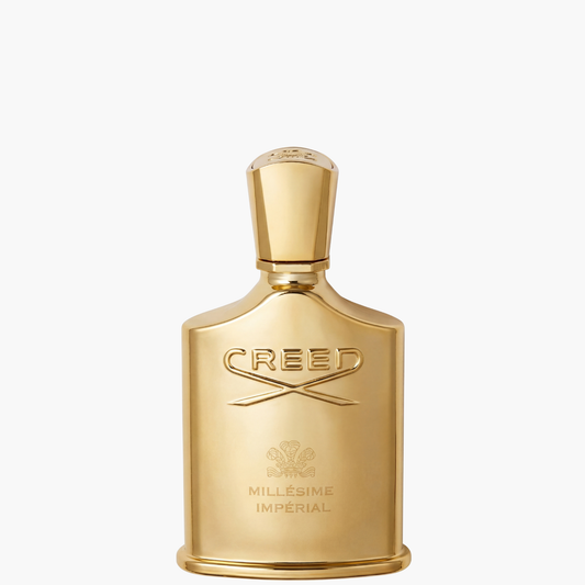 Creed Millesime Imperial EDP NEWFASHIONEDGE