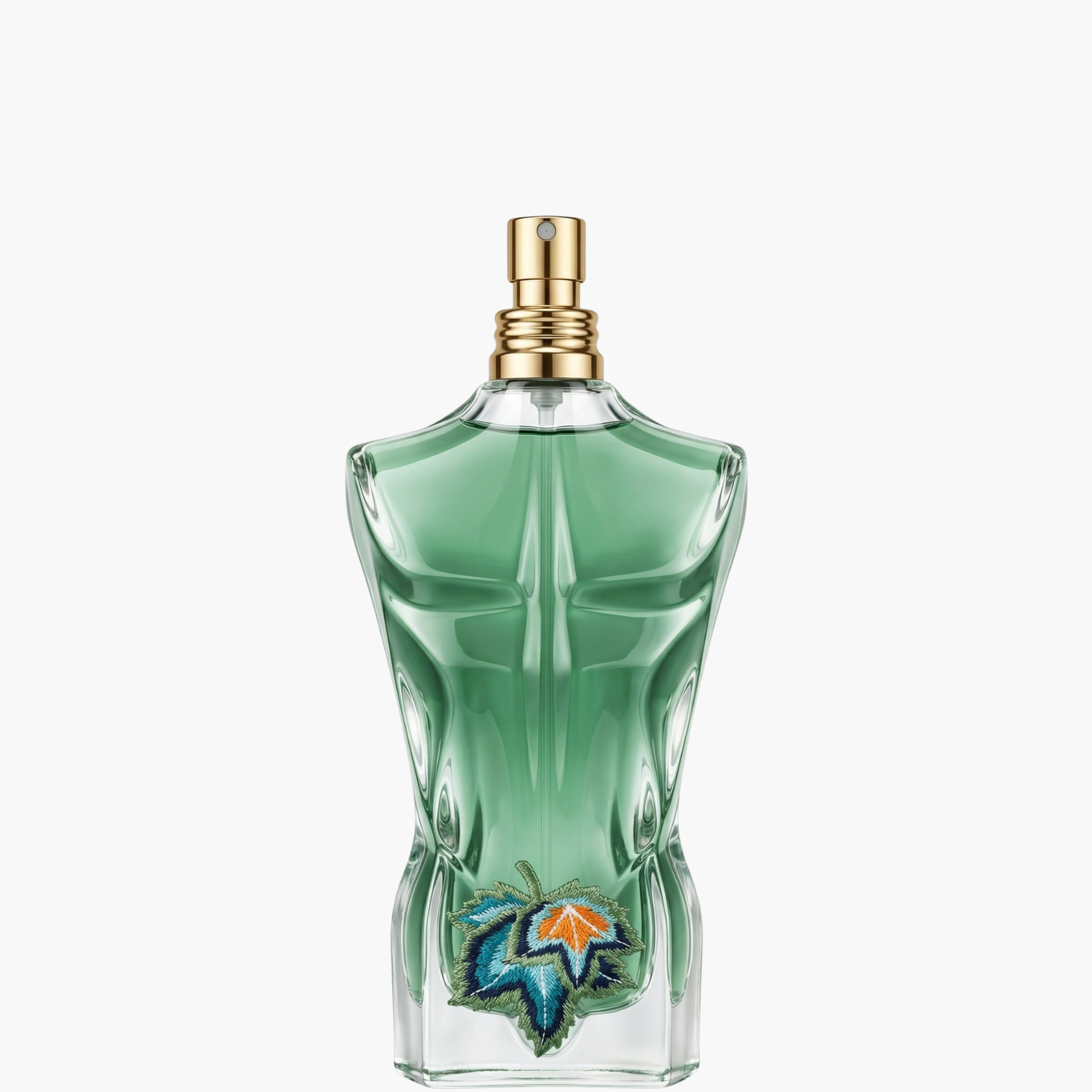Jean Paul Gaultier Le Beau Paradise Garden EDP Jean Paul Gaultier