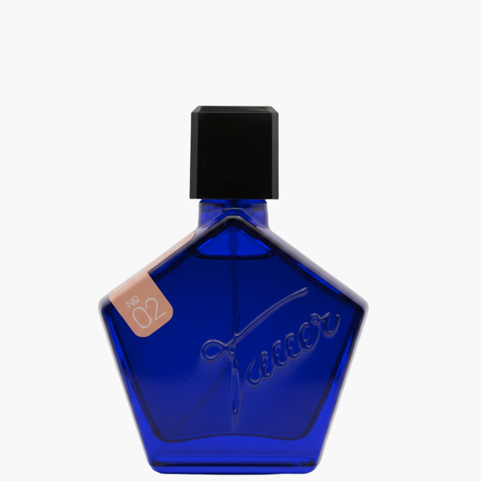 Tauer Perfumes L'air Du Desert Marocain EDT Tauer Perfumes
