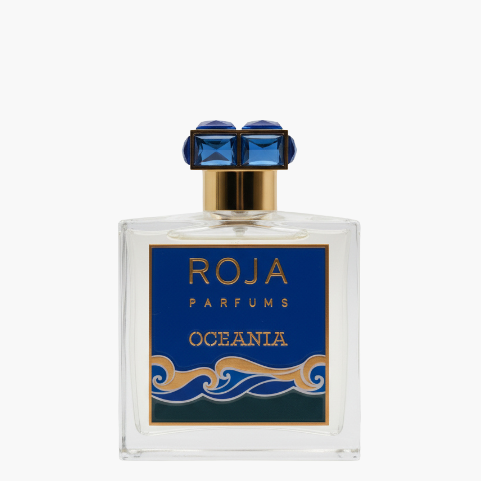 Roja Parfums Oceania EDP NEWFASHIONEDGE