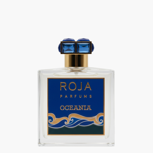 Roja Parfums Oceania EDP NEWFASHIONEDGE