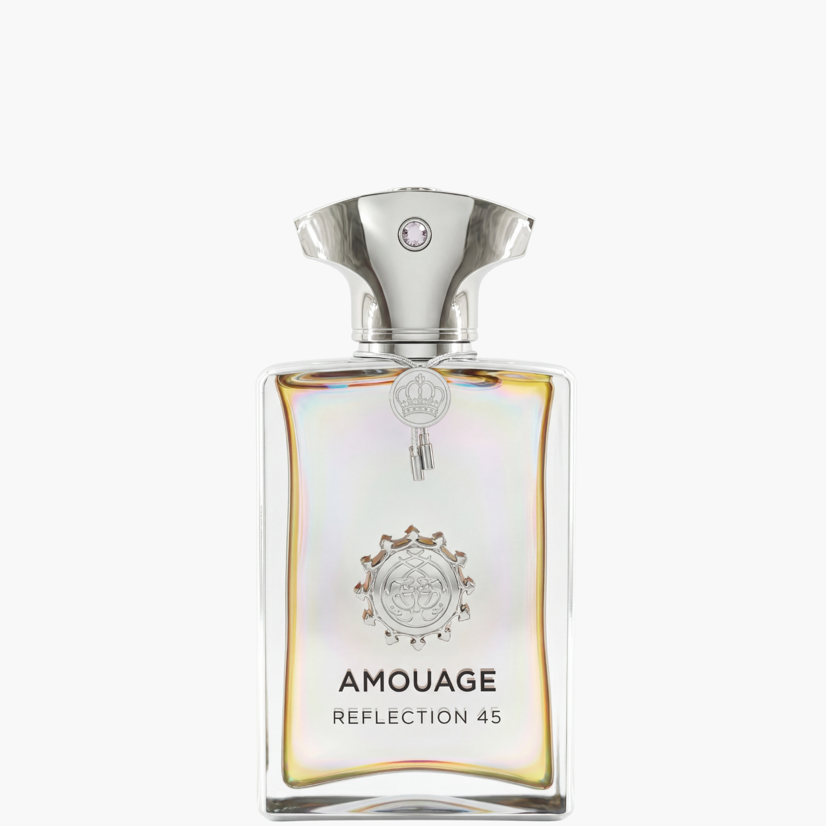 Amouage Reflection 45 Extrait NEWFASHIONEDGE