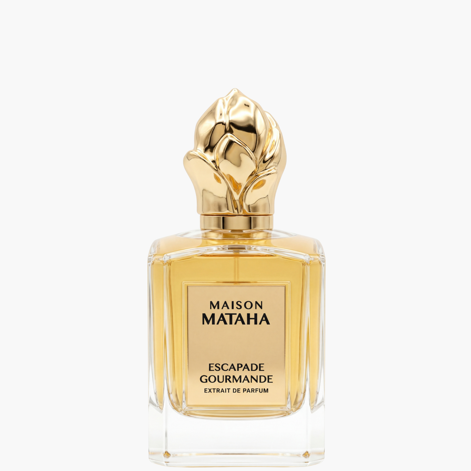Maison Mataha Escapade Gourmande Extrait NEWFASHIONEDGE