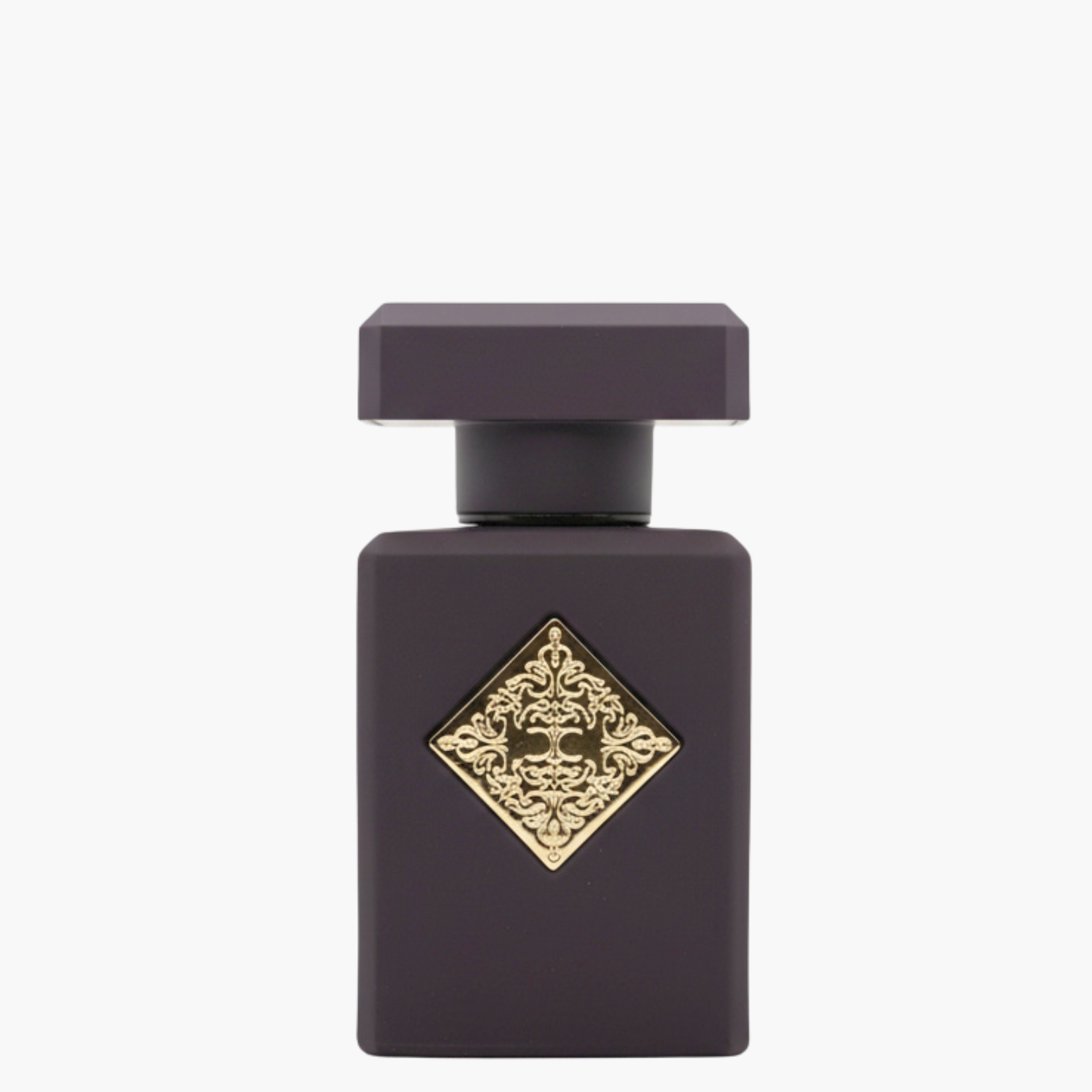 Initio Parfums Side effect EDP NEWFASHIONEDGE