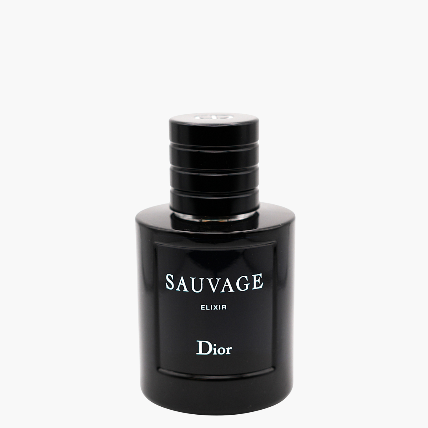 Dior Sauvage Elixir NEWFASHIONEDGE