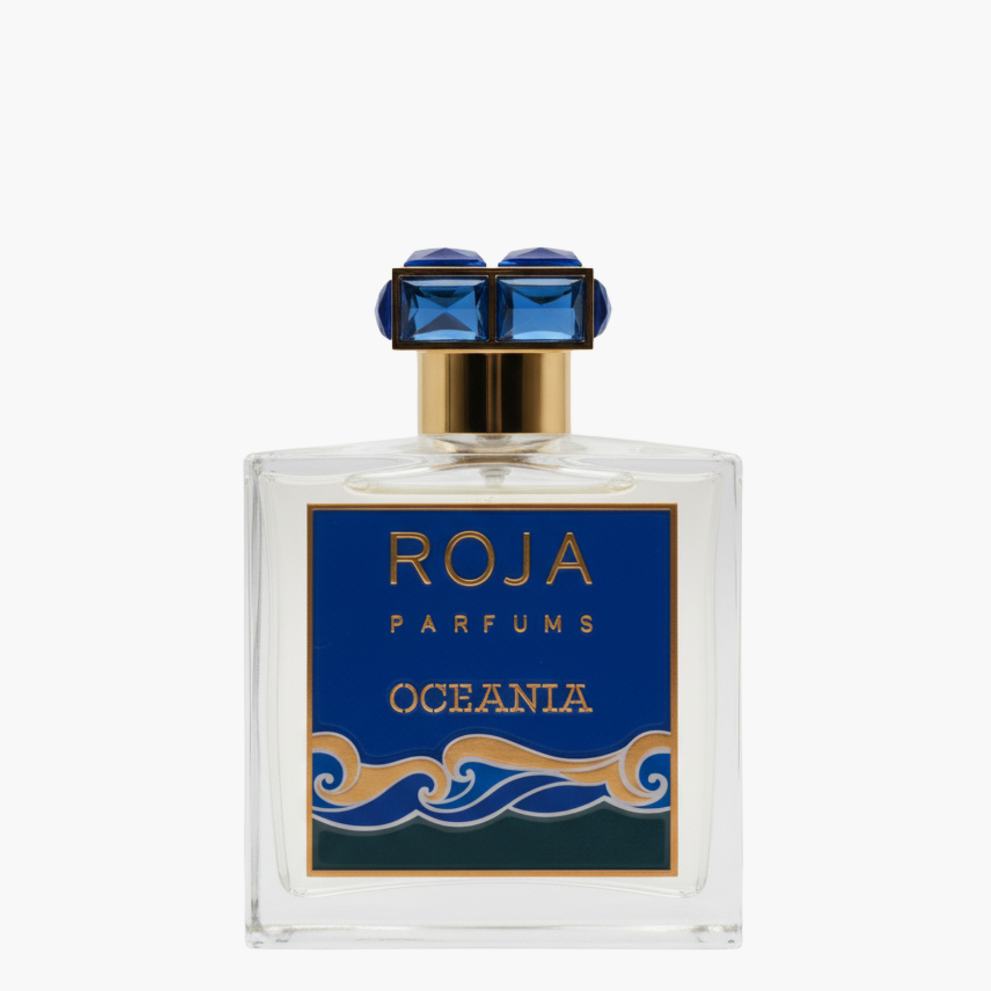 Roja Parfums Oceania EDP Roja Parfums