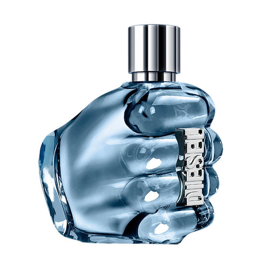 Diesel Only The Brave Eau De Toilette NEWFASHIONEDGE