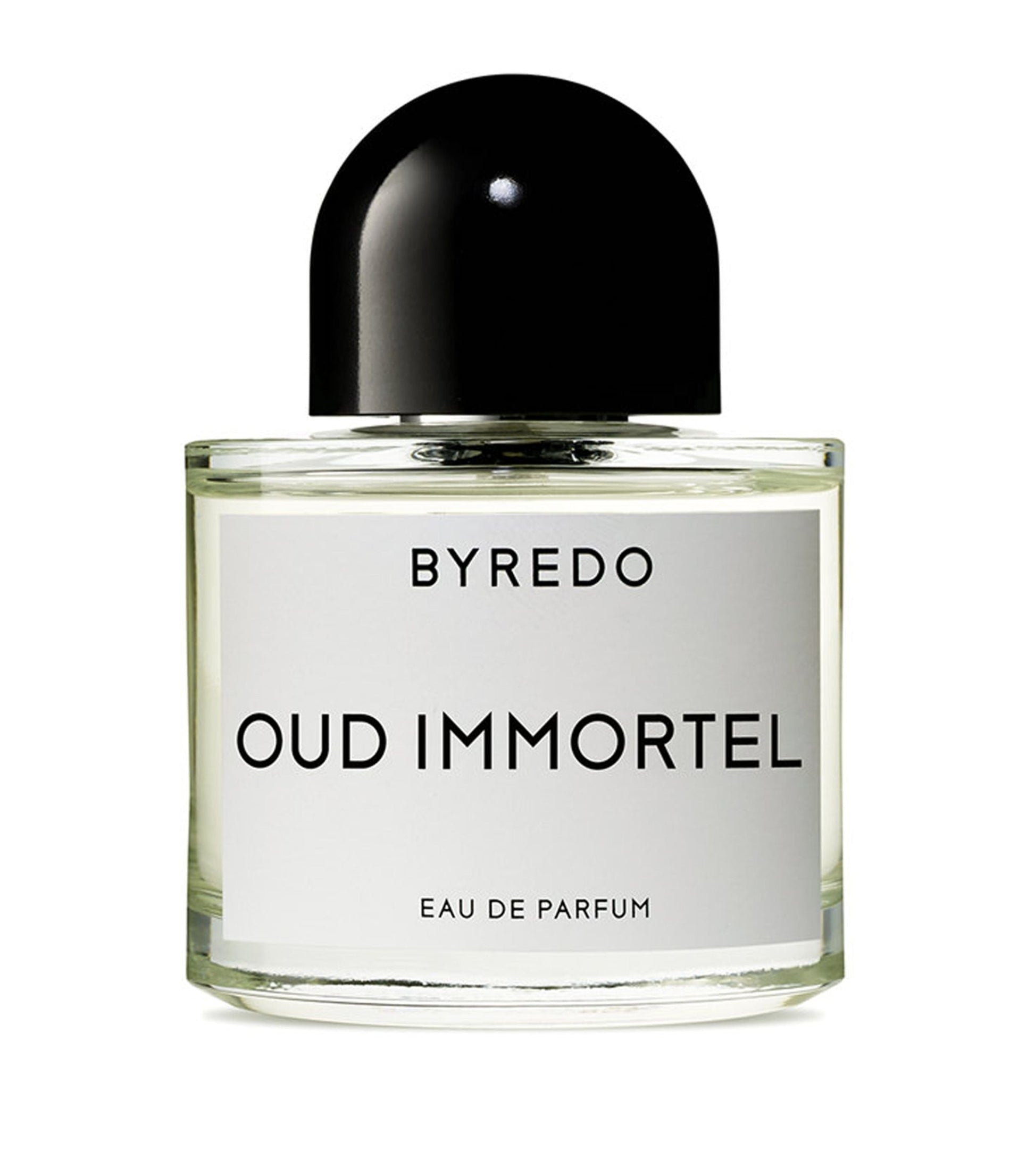 Byredo Oud Immortel Eau De Parfum NEWFASHIONEDGE