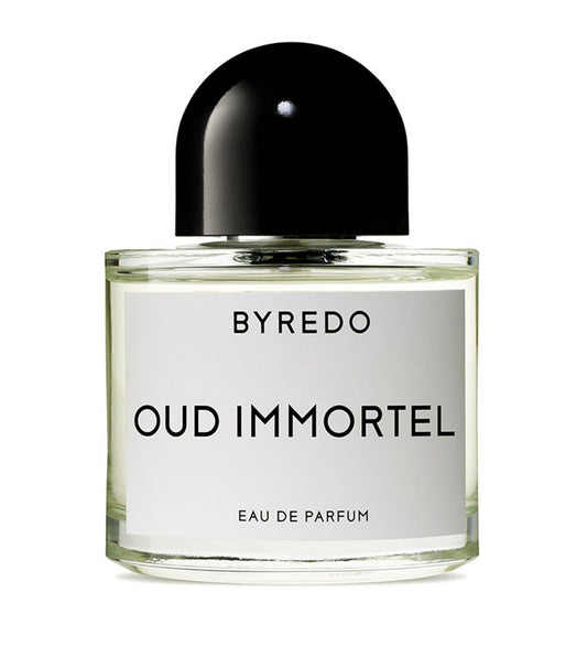 Byredo Oud Immortel Eau De Parfum NEWFASHIONEDGE