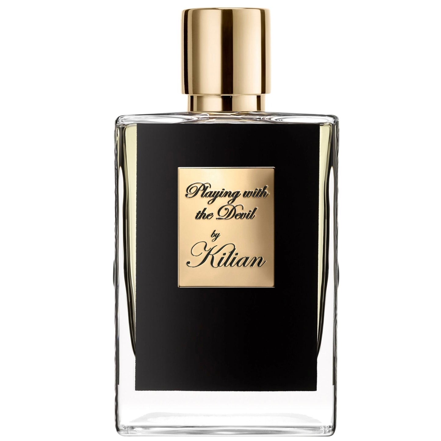 Kilian Playing With The Devil Eau De Parfum NEWFASHIONEDGE