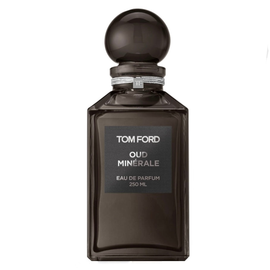 Tom Ford Oud Minérale Eau De Parfum NEWFASHIONEDGE