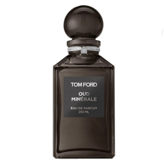 Tom Ford Oud Minérale Eau De Parfum NEWFASHIONEDGE