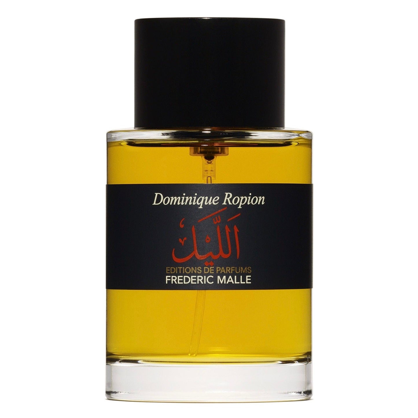 Frederic Malle The Night Eau De Parfum NEWFASHIONEDGE