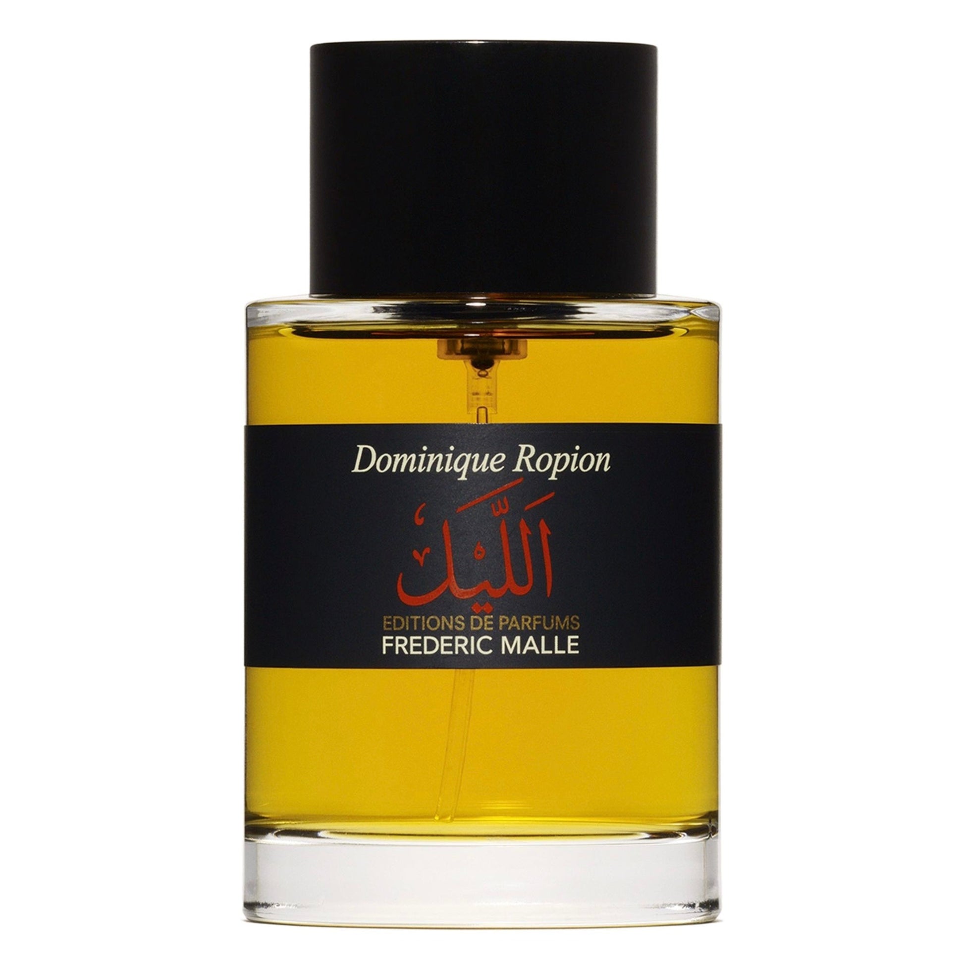 Frederic Malle The Night Eau De Parfum NEWFASHIONEDGE