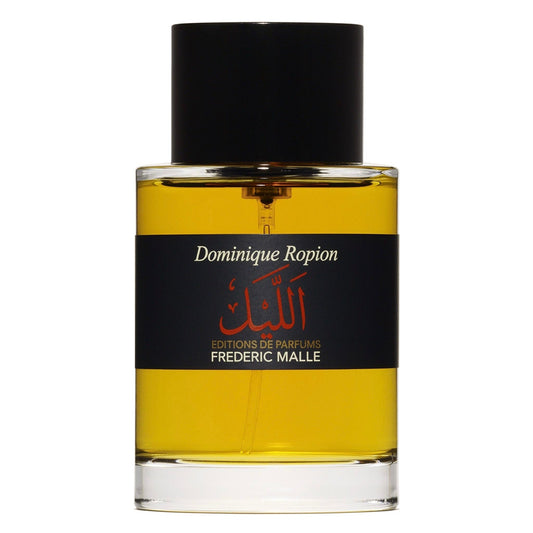 Frederic Malle The Night Eau De Parfum NEWFASHIONEDGE