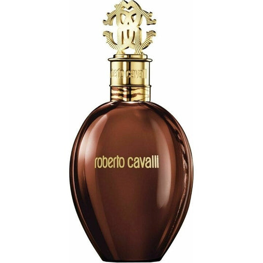 Roberto Cavalli Tiger Oud Eau De Parfum NEWFASHIONEDGE