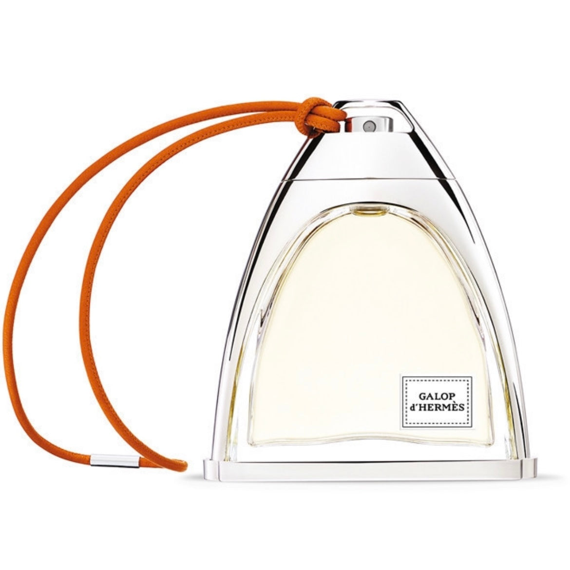Hermès Galop d’Hermes Parfum NEWFASHIONEDGE