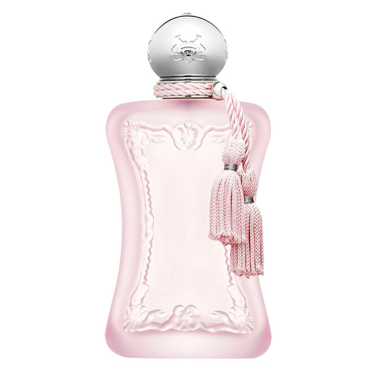 Parfums De Marly Delina Eau De Parfum NEWFASHIONEDGE
