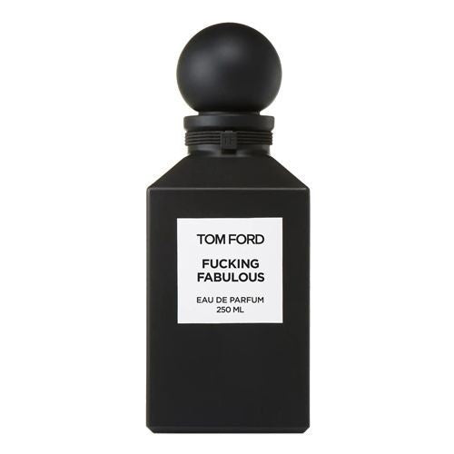 Tom Ford Fucking Fabulous Eau De Parfum NEWFASHIONEDGE