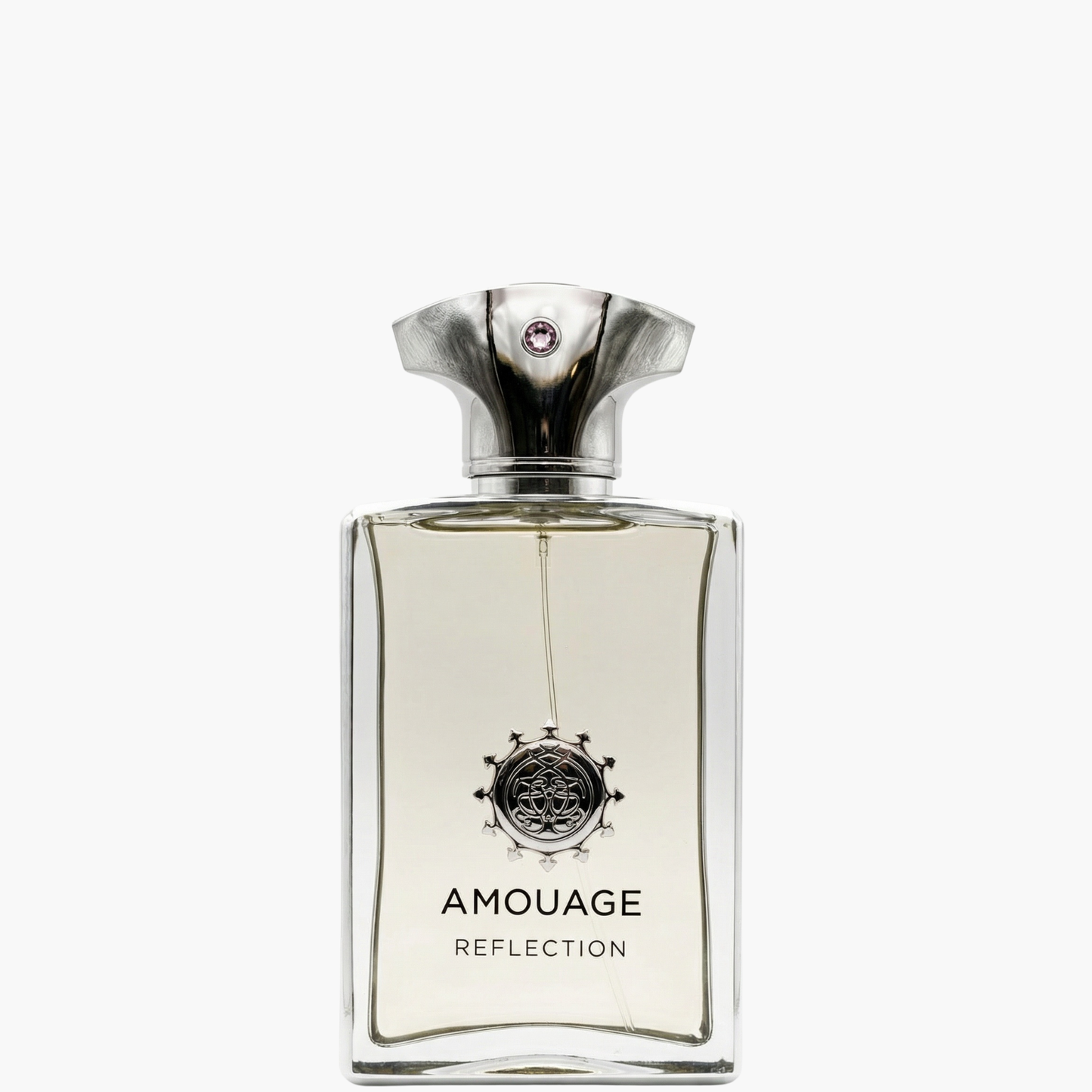 Amouage Reflection Man EDP NEWFASHIONEDGE