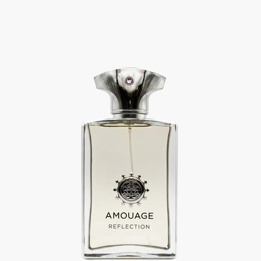 Amouage Reflection Man EDP NEWFASHIONEDGE