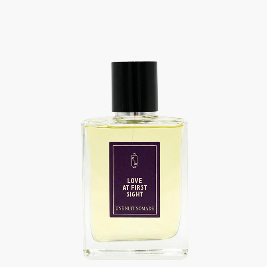 Une Nuit Nomade Love At First Sight EDP Une Nuit Nomade