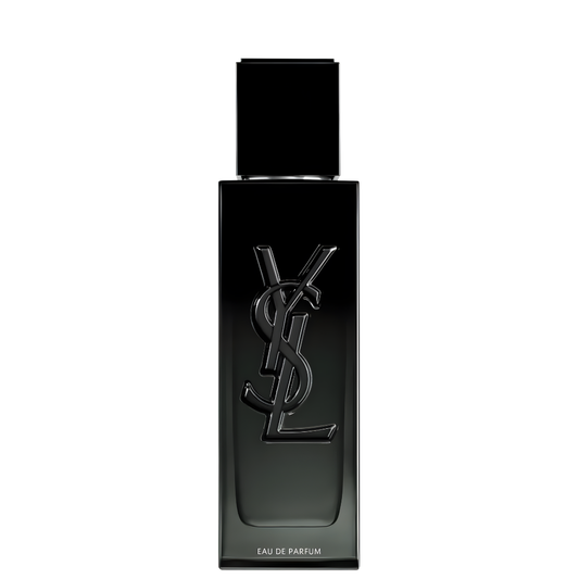 SAMPLE - Yves Saint Laurent Myslf EDP