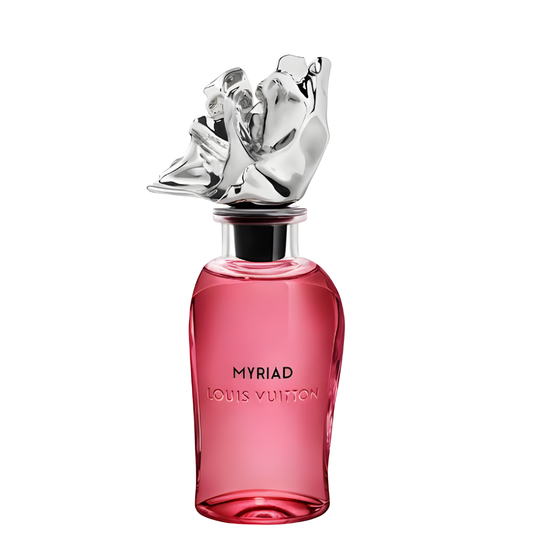 SAMPLE - Louis Vuitton Myriad Extrait