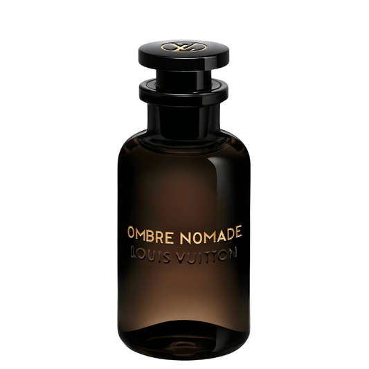 SAMPLE - Louis Vuitton Ombre Nomade EDP