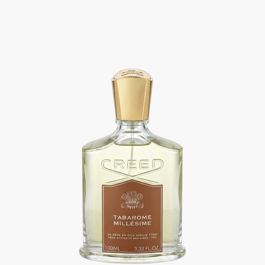 Creed Tabarome Millesime EDP NEWFASHIONEDGE