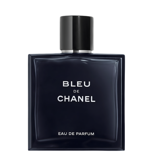 SAMPLE - Chanel Bleu De Chanel EDP