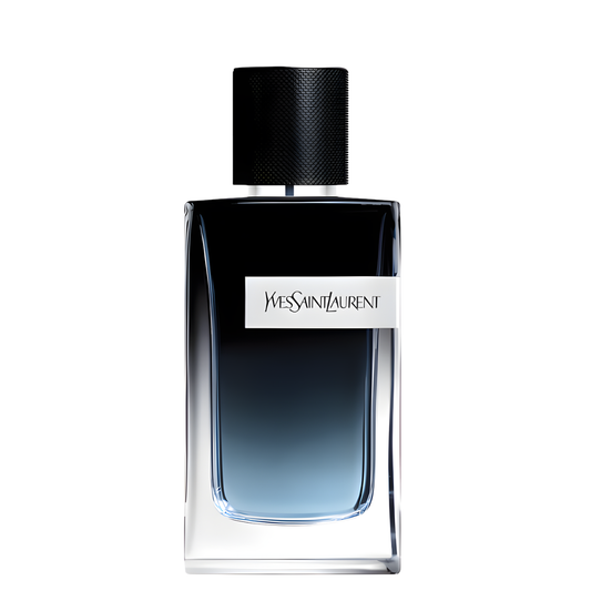 SAMPLE - Yves Saint Laurent Y EDP