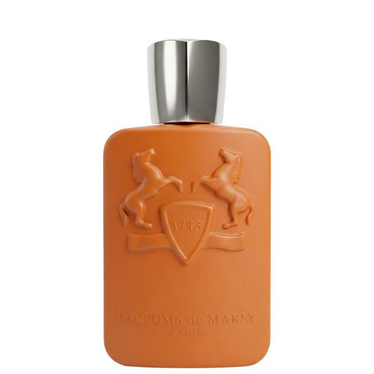 SAMPLE - Parfums De Marly Althair EDP