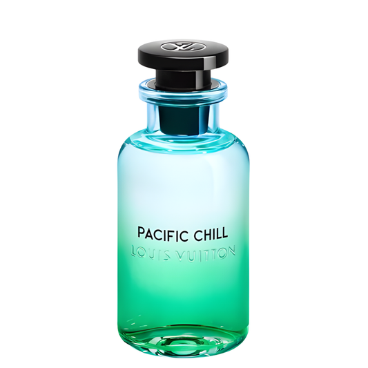 SAMPLE - Louis Vuitton Pacific Chill EDP