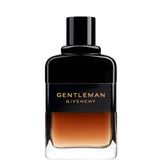SAMPLE - Givenchy Gentleman Reserve Privee EDP