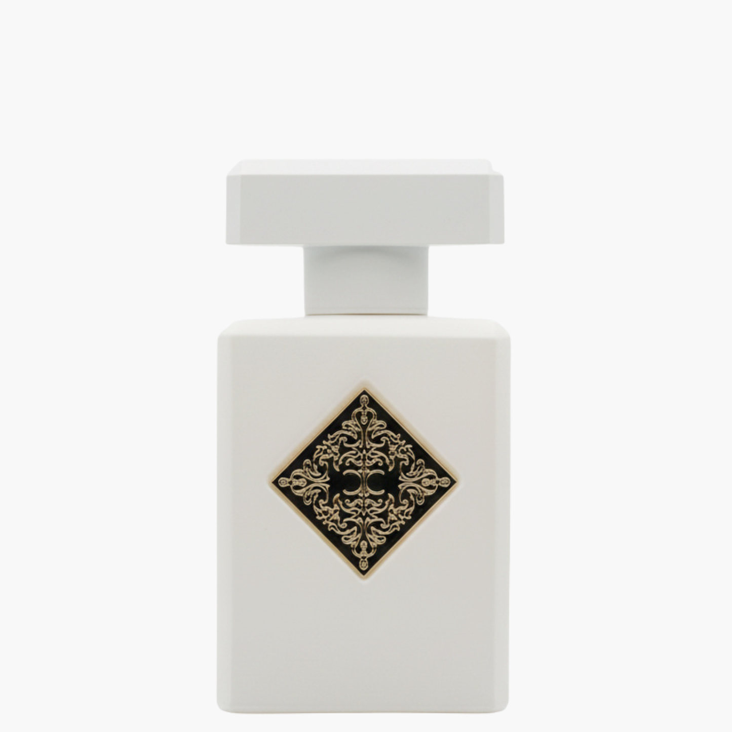 Initio Parfums Musk Therapy Extrait NEWFASHIONEDGE
