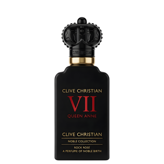 SAMPLE - Clive Christian Rock Rose EDP