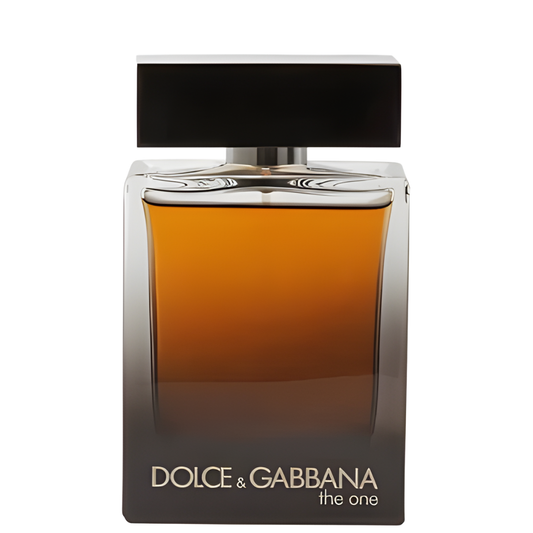 SAMPLE - Dolce & Gabbana The One EDP