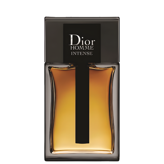 SAMPLE - Dior Homme Intense EDP