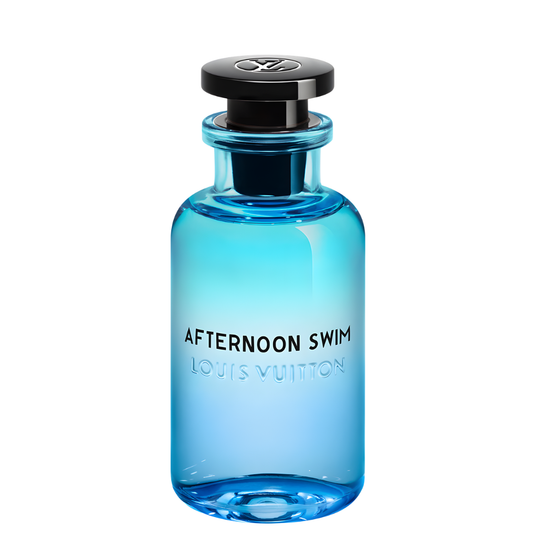 SAMPLE - Louis Vuitton Afternoon Swim EDP