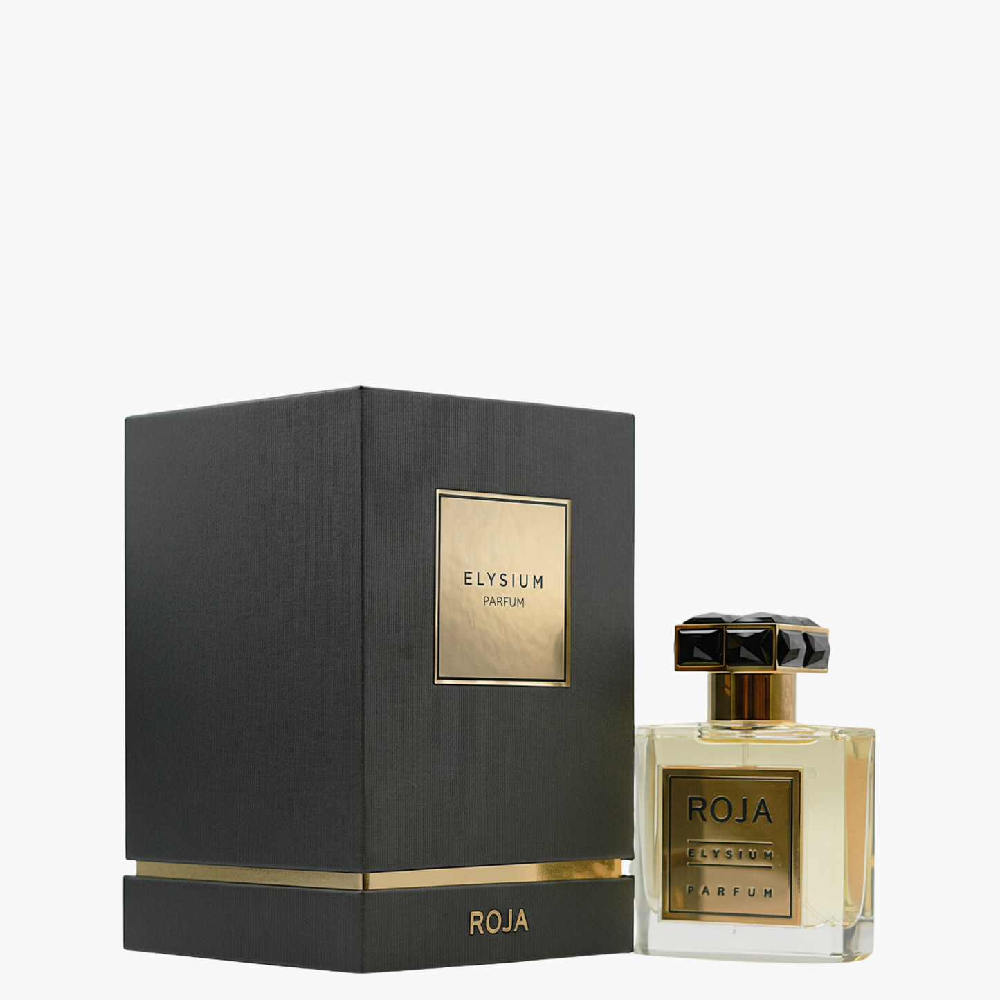 Roja Parfums Elysium Parfum Pour Homme Roja Parfums