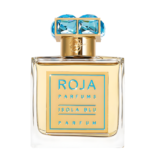 SAMPLE - Roja Parfums Isola Blu Parfum