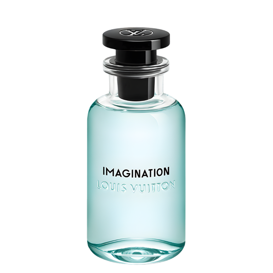SAMPLE - Louis Vuitton Imagination EDP