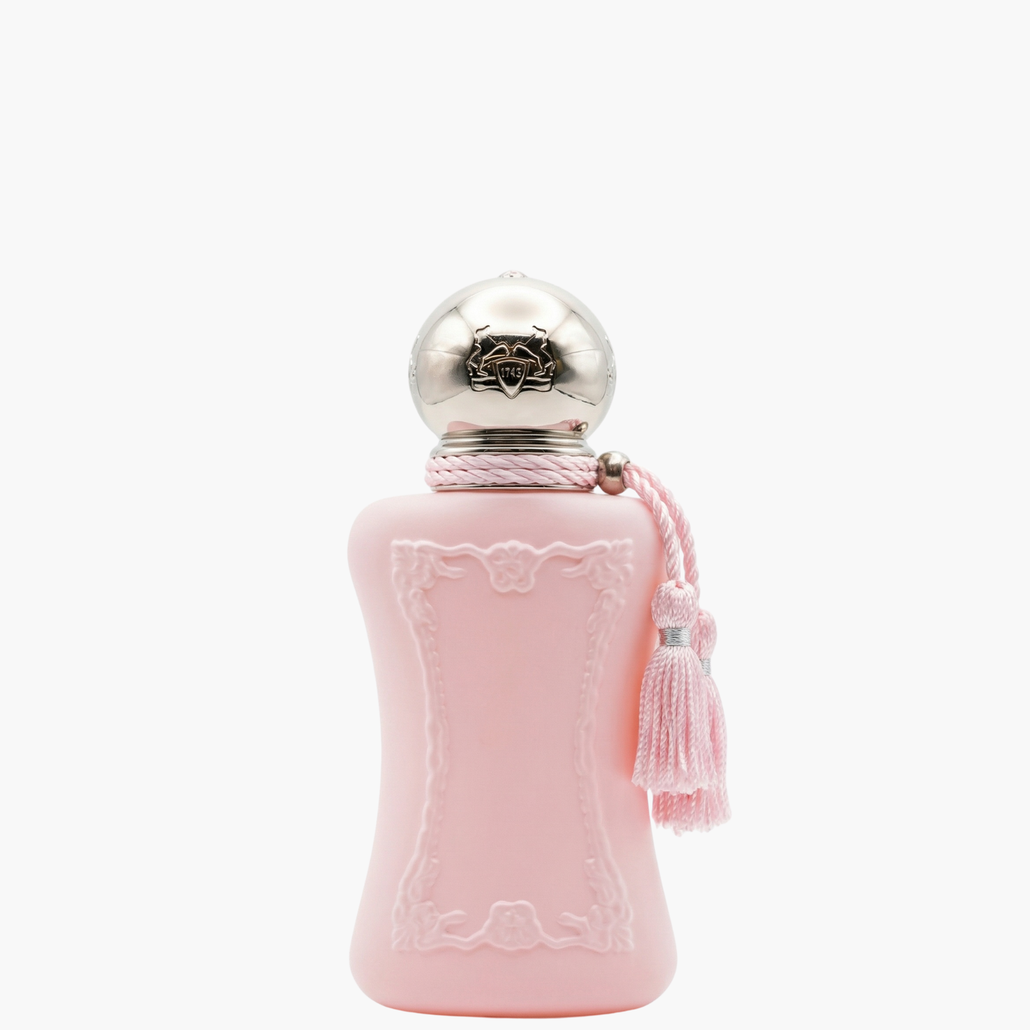 Parfums De Marly Delina EDP NEWFASHIONEDGE