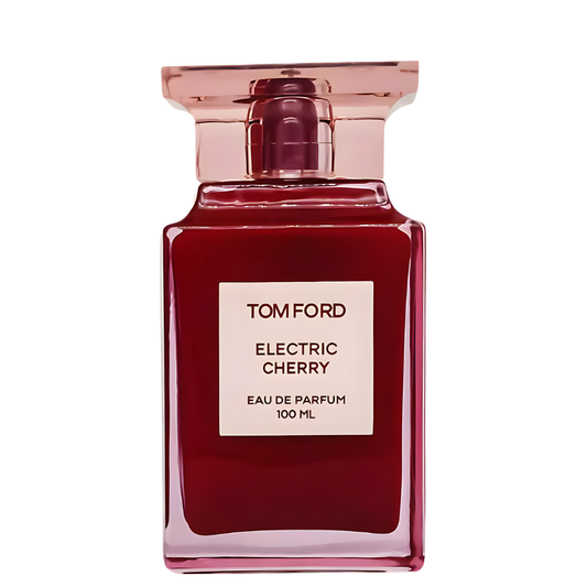 SAMPLE - Tom Ford Electric Cherry EDP