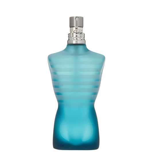 SAMPLE - Jean Paul Gaultier Le Male EDT